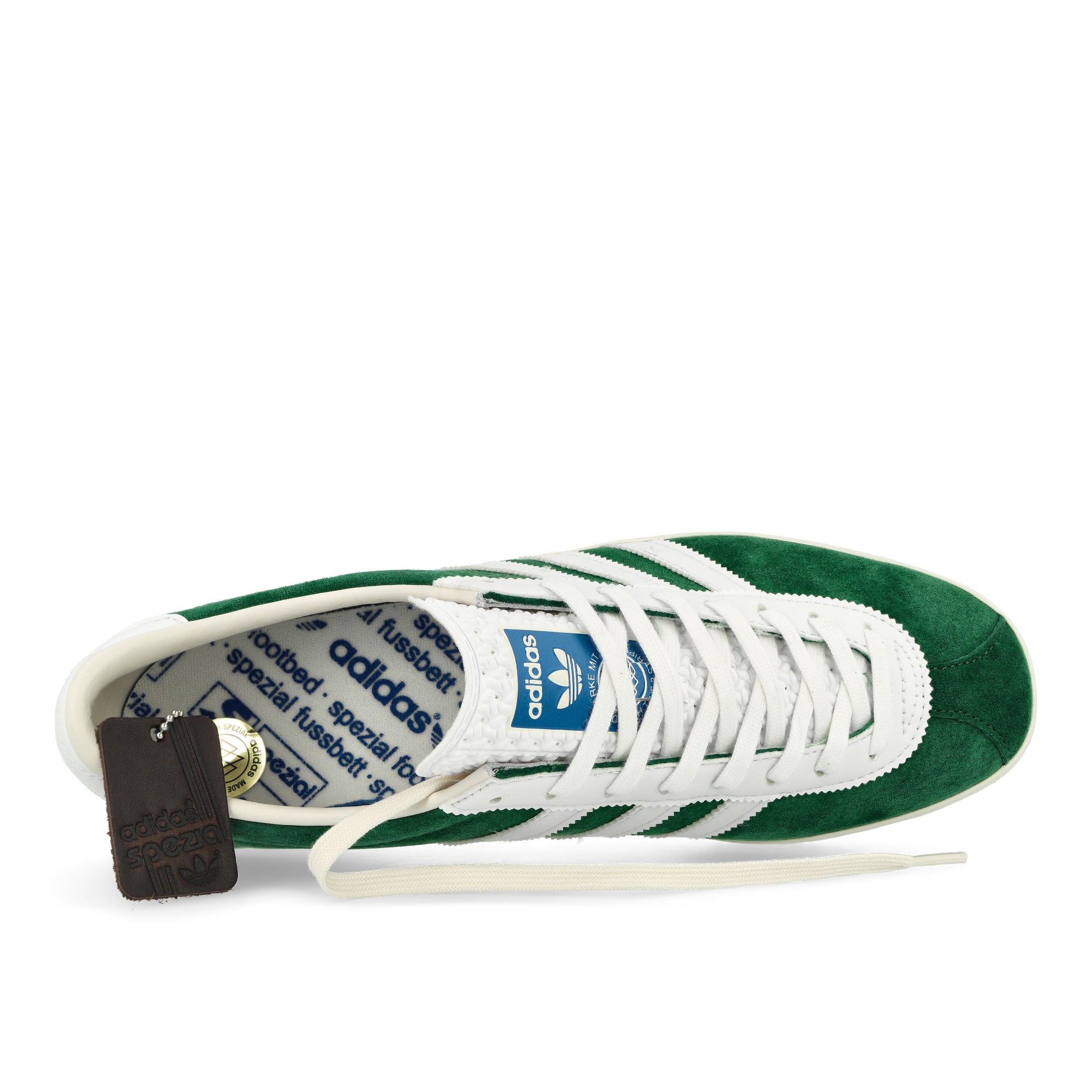 adidas Gazelle SPZL IF5787