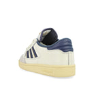 adidas W Centennial 85 Lo Off White / Preloin / Oat Low Top Sneakers  Material | Overkill