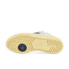 adidas W Centennial 85 Lo Off White / Preloin / Oat Low Top Sneakers  Detail View 1 | Overkill