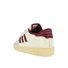 adidas W Centennial 85 Lo Off White / Shared / Oat Low Top Sneakers  Material | Overkill