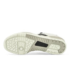 adidas Rivalry 86 Low Cloud White / Core Black / Ivory Low Top Sneakers  Detail View 1 | Overkill