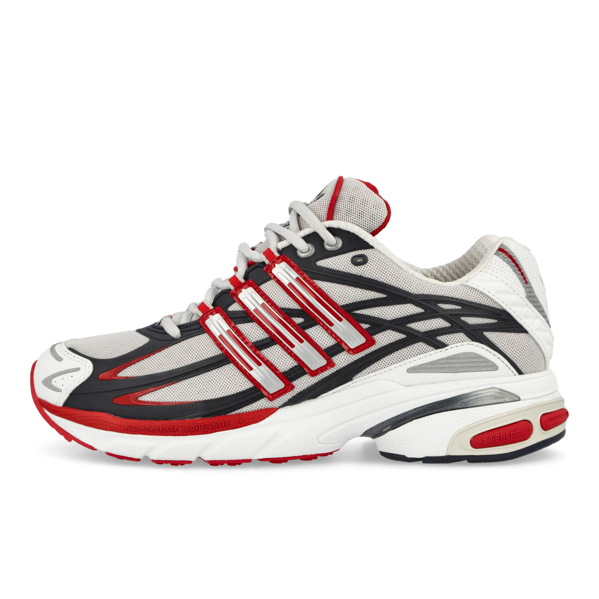 adidas Adistar Cushion IF6528 | OVERKILL