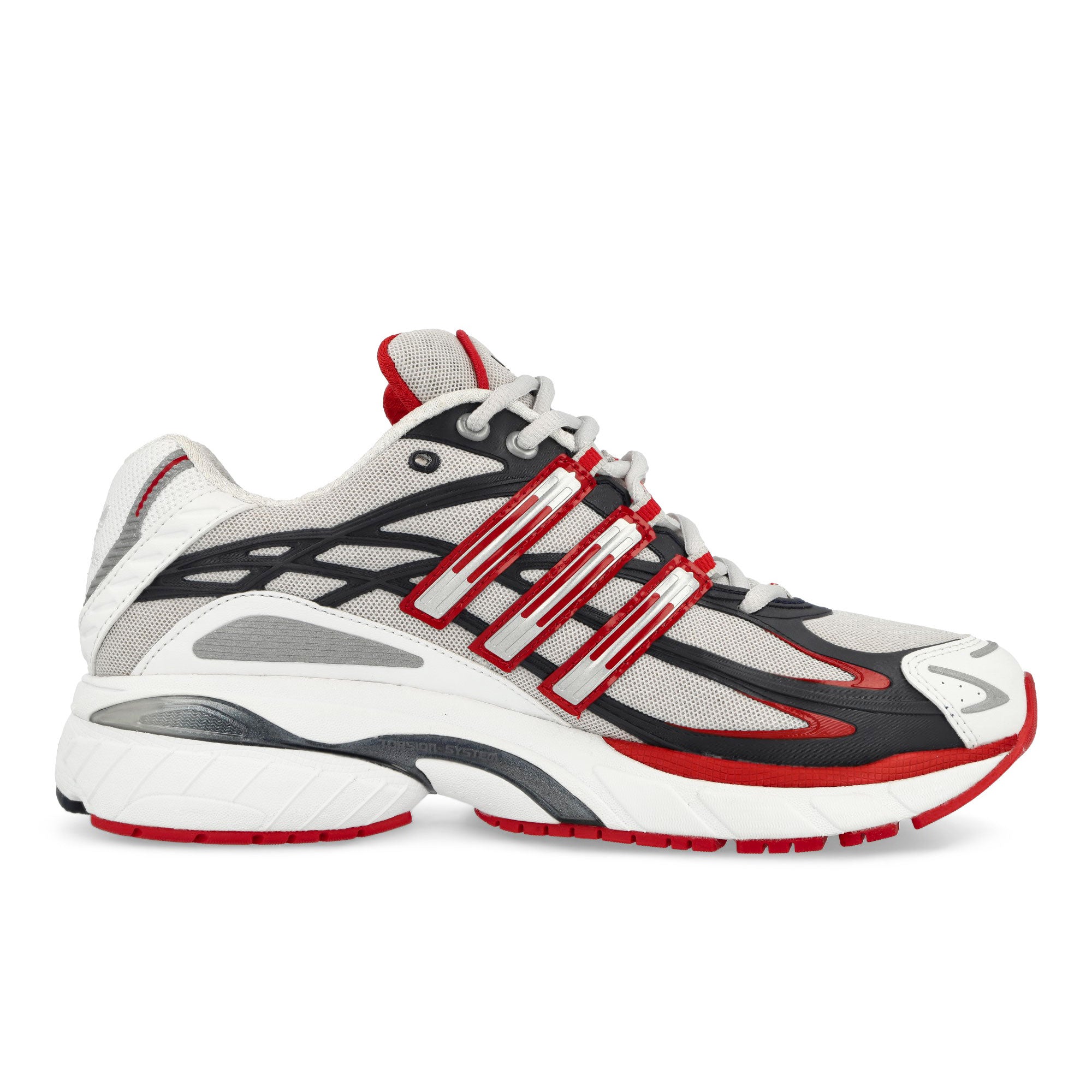 adidas Adistar Cushion IF6528 | OVERKILL