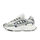 adidas Ozmillen W Footwear White / Core Black / Tech Indigo Low Top Sneakers IF6582 | Overkill