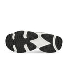 adidas Ozmillen W Footwear White / Core Black / Tech Indigo Low Top Sneakers  Detail View 1 | Overkill