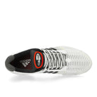 adidas Climacool 1 Core Black / Red / Footwear White Low Top Sneakers  Detailfoto | Overkill