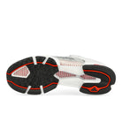 adidas Climacool 1 Core Black / Red / Footwear White Low Top Sneakers  Detail View 1 | Overkill