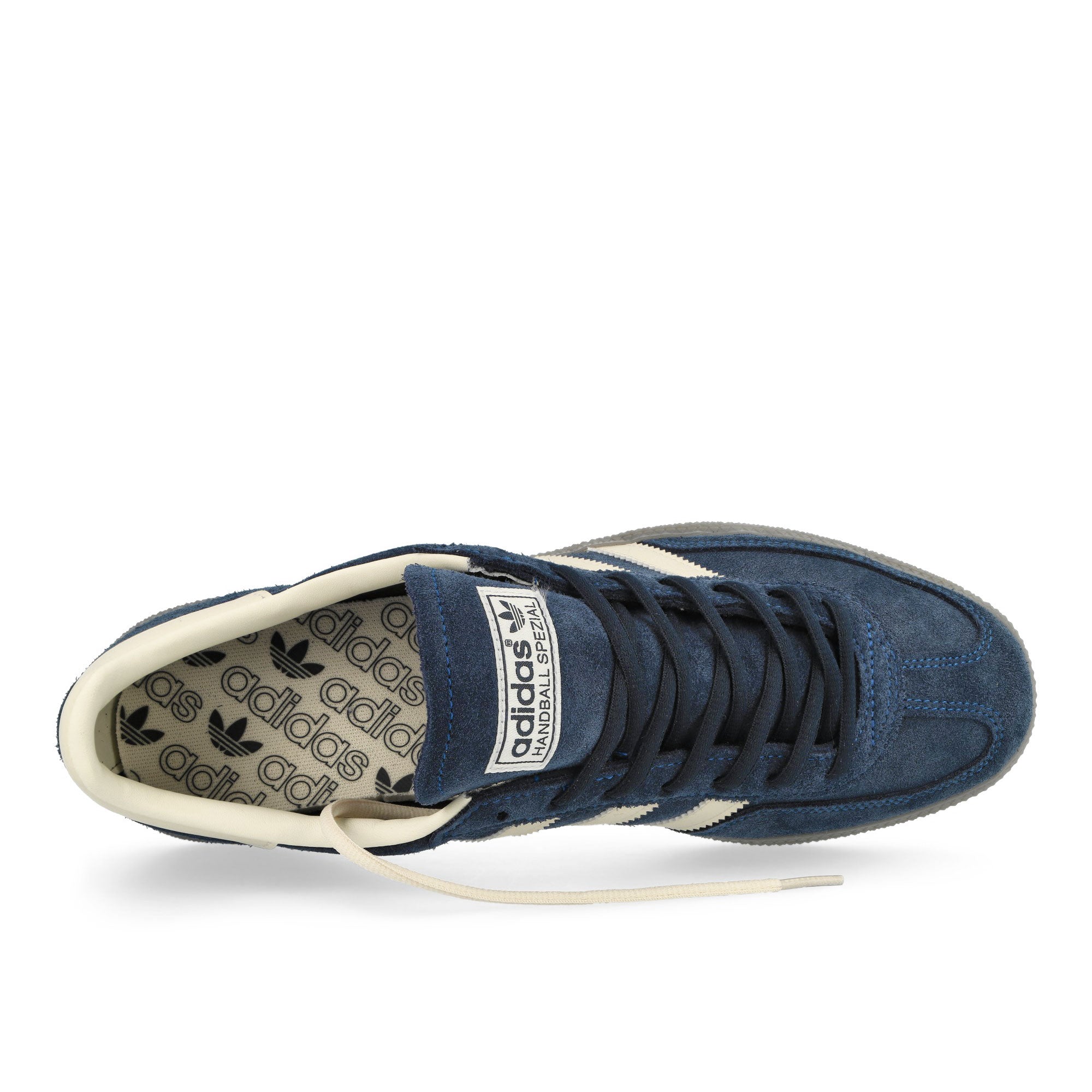 adidas Handball Spezial IF7087 | OVERKILL