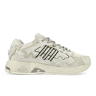 adidas Bad Bunny x adidas Response CL Wonder White / Cream White / Collegiate Granite Sneakers  Silhouette | Overkill