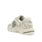 adidas Bad Bunny x adidas Response CL Wonder White / Cream White / Collegiate Granite Sneakers  Material | Overkill