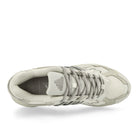 adidas Bad Bunny x adidas Response CL Wonder White / Cream White / Collegiate Granite Sneakers  Detailfoto | Overkill