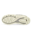 adidas Bad Bunny x adidas Response CL Wonder White / Cream White / Collegiate Granite Sneakers  Detail View 1 | Overkill