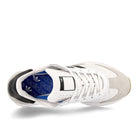 adidas Country XLG Footwear White-Core Black-Grey One Low Top Sneakers  Detailfoto | Overkill