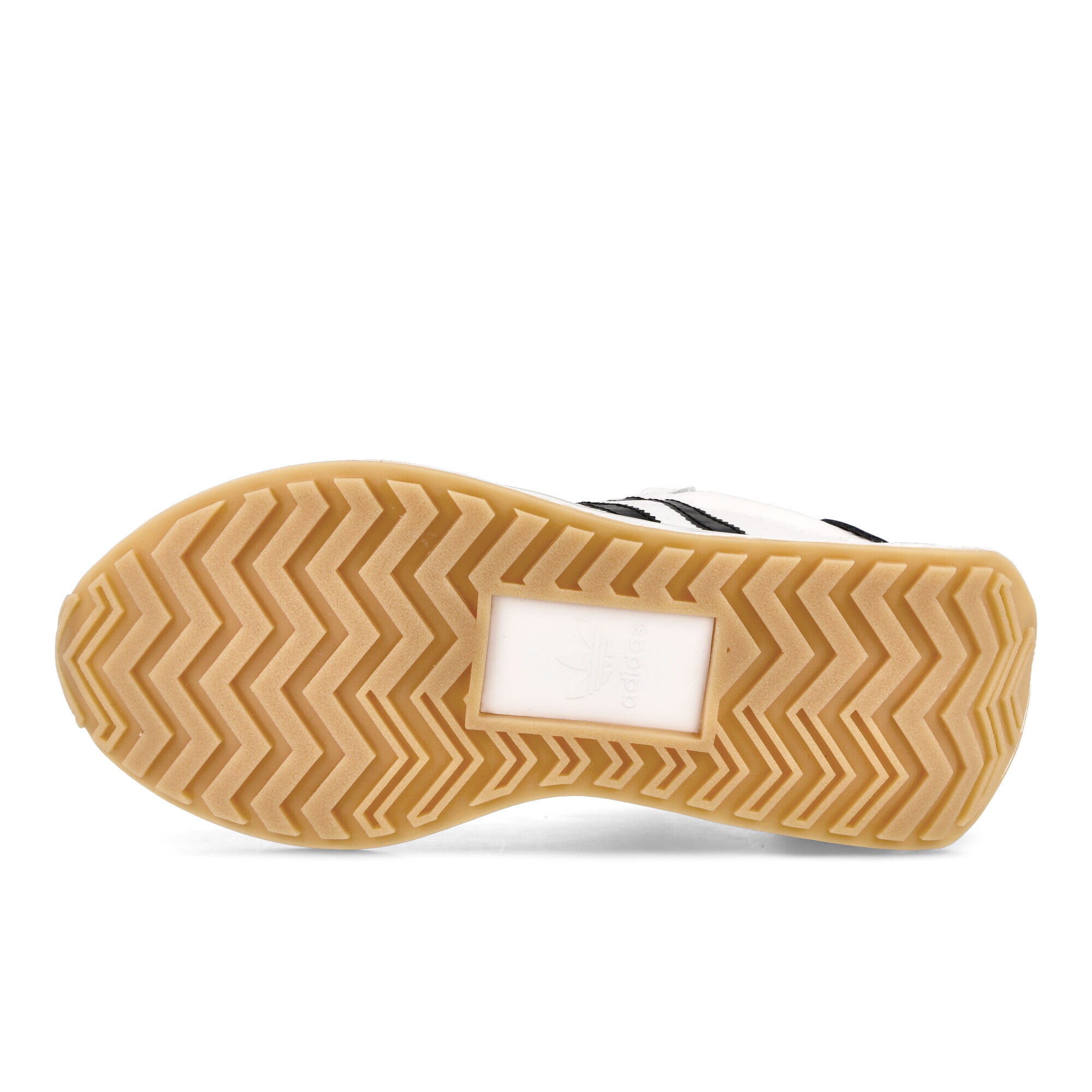 adidas Country XLG Footwear White-Core Black-Grey One Low Top Sneakers  Detail View 1 | Overkill