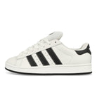 adidas Campus 00s Cream White / Core Black / Off White Low Top Sneakers IF8761 | Overkill
