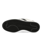 adidas Campus 00s Cream White / Core Black / Off White Low Top Sneakers  Detail View 1 | Overkill