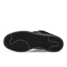 adidas Campus 00s Core Black / Core Black / Footwear White Low Top Sneakers  Detail View 1 | Overkill