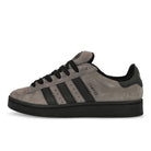 adidas Campus 00s Charcoal / Core Black / Charcoal Low Top Sneakers IF8770 | Overkill