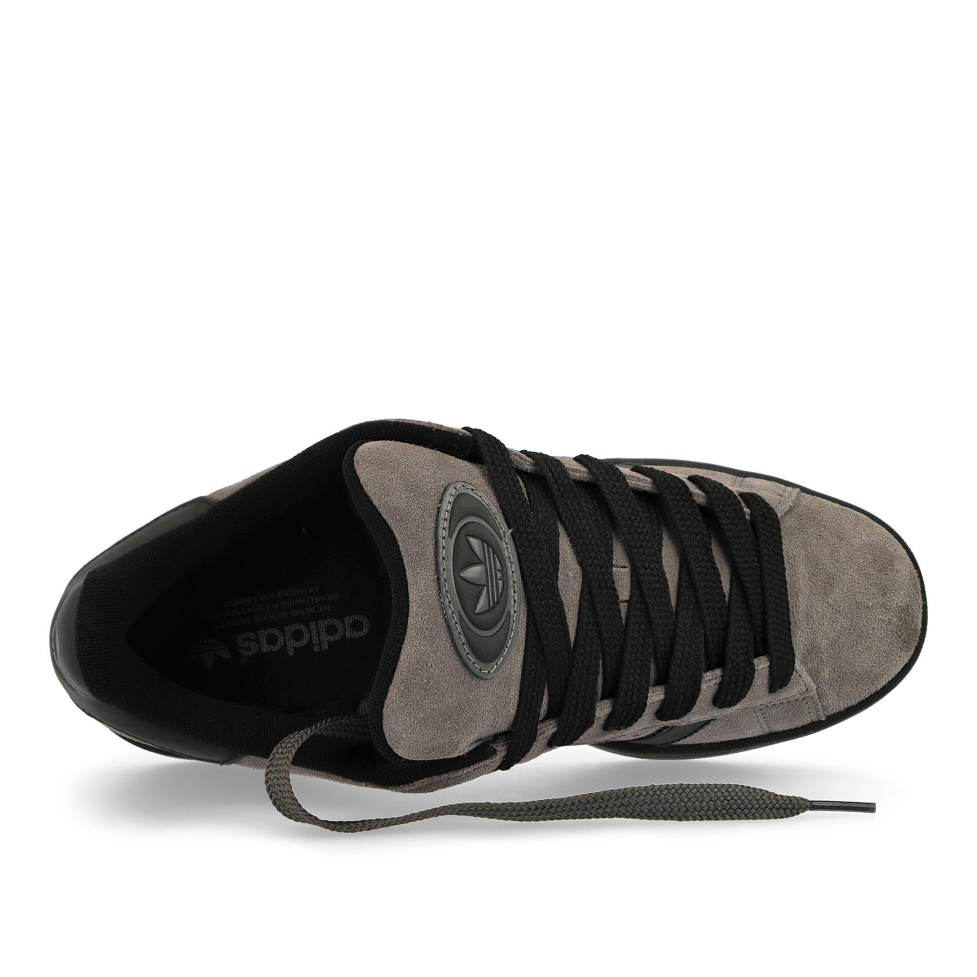 adidas Campus 00s IF8770