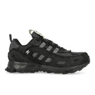 adidas Shadowturf Core Black / Night Grey / Carbon Low Top Sneakers  Silhouette | Overkill