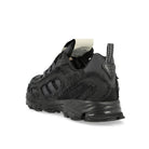 adidas Shadowturf Core Black / Night Grey / Carbon Low Top Sneakers  Material | Overkill