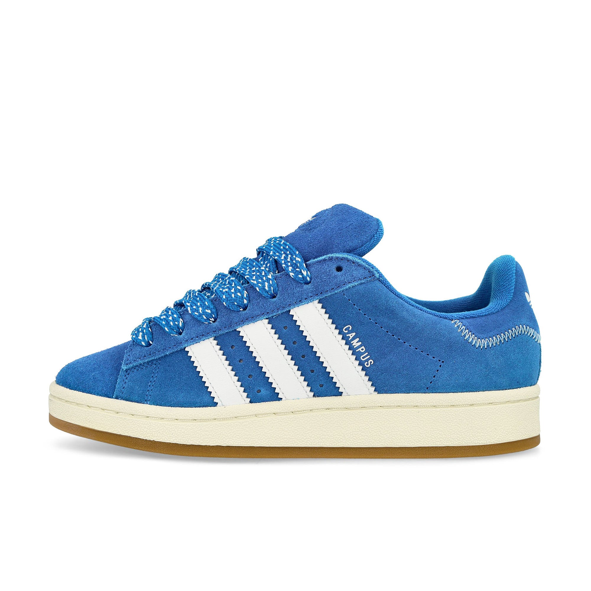 adidas Campus 00s W IF9615 | OVERKILL