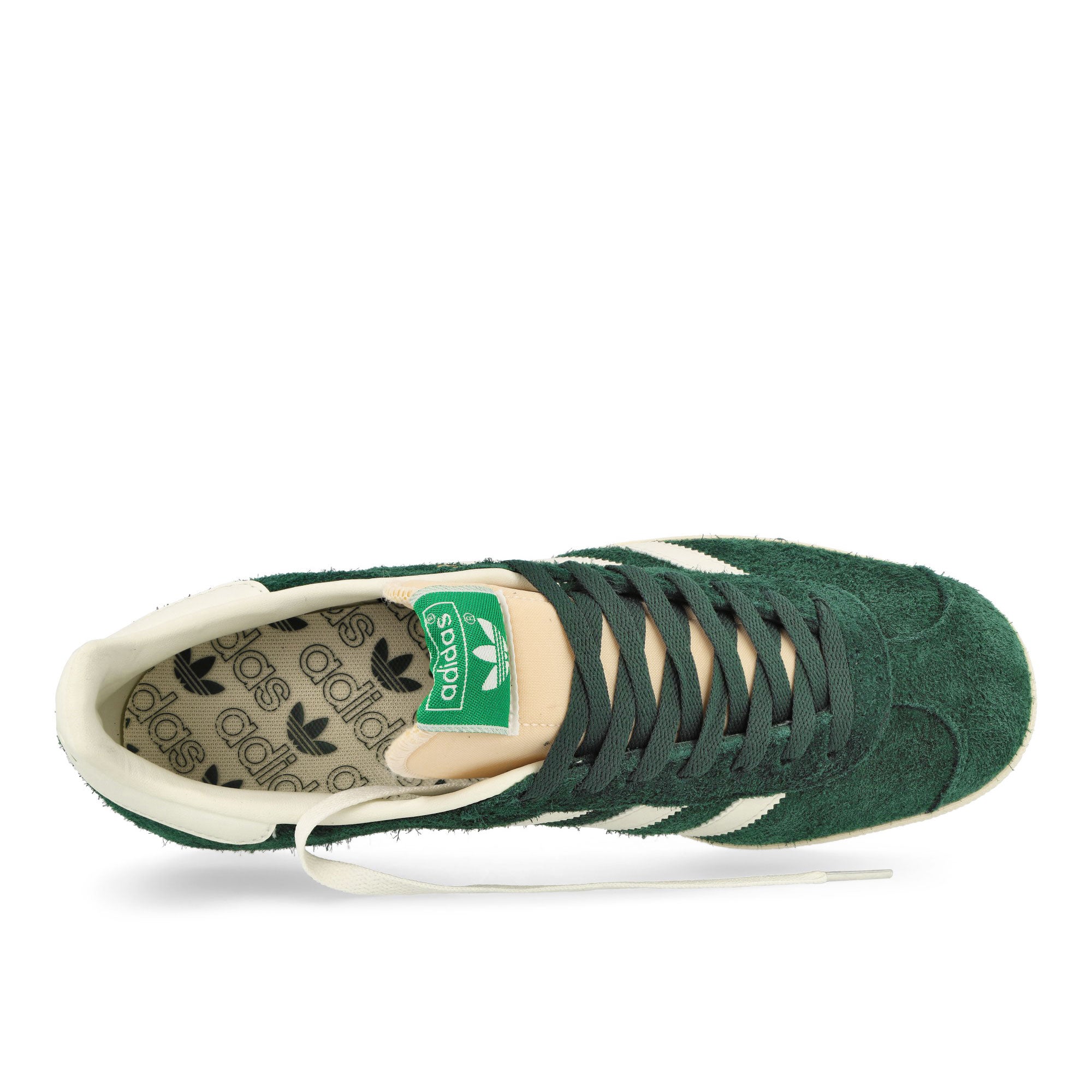 adidas Gazelle IF9655 | OVERKILL
