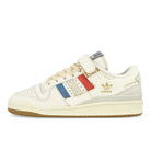adidas Forum 84 Low Cloud White / Cream White / Footwear White Low Top Sneakers IF9670 | Overkill