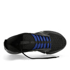 adidas Kouza Black / Black Box Low Top Sneakers  Detailfoto | Overkill