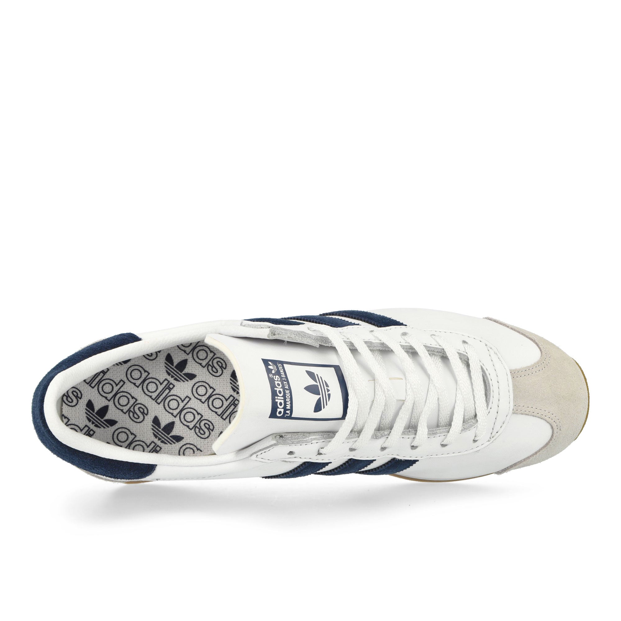 adidas Country OG IF9773 | OVERKILL