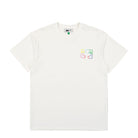 IFA Funkotto Tee White T-Shirts IFOTW | Overkill