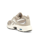 Reebok Premier Road Plus VI Modern Beige-Alabaster-Chalk Low Top Sneakers  Material | Overkill