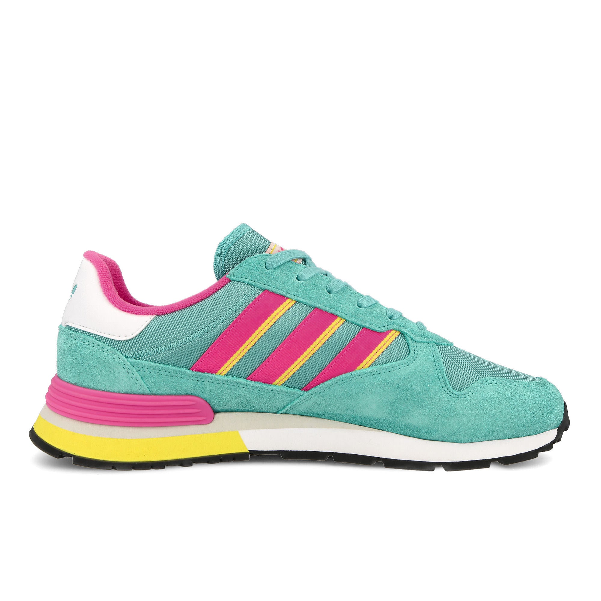 adidas Treziod 2 IG0658
