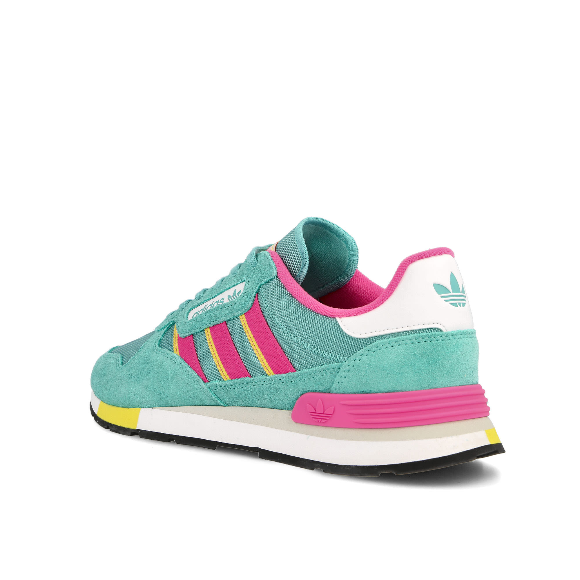 adidas Treziod 2 IG0658 | OVERKILL