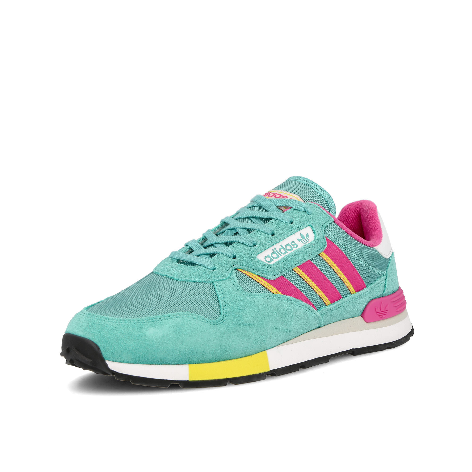 adidas Treziod 2 IG0658 | OVERKILL