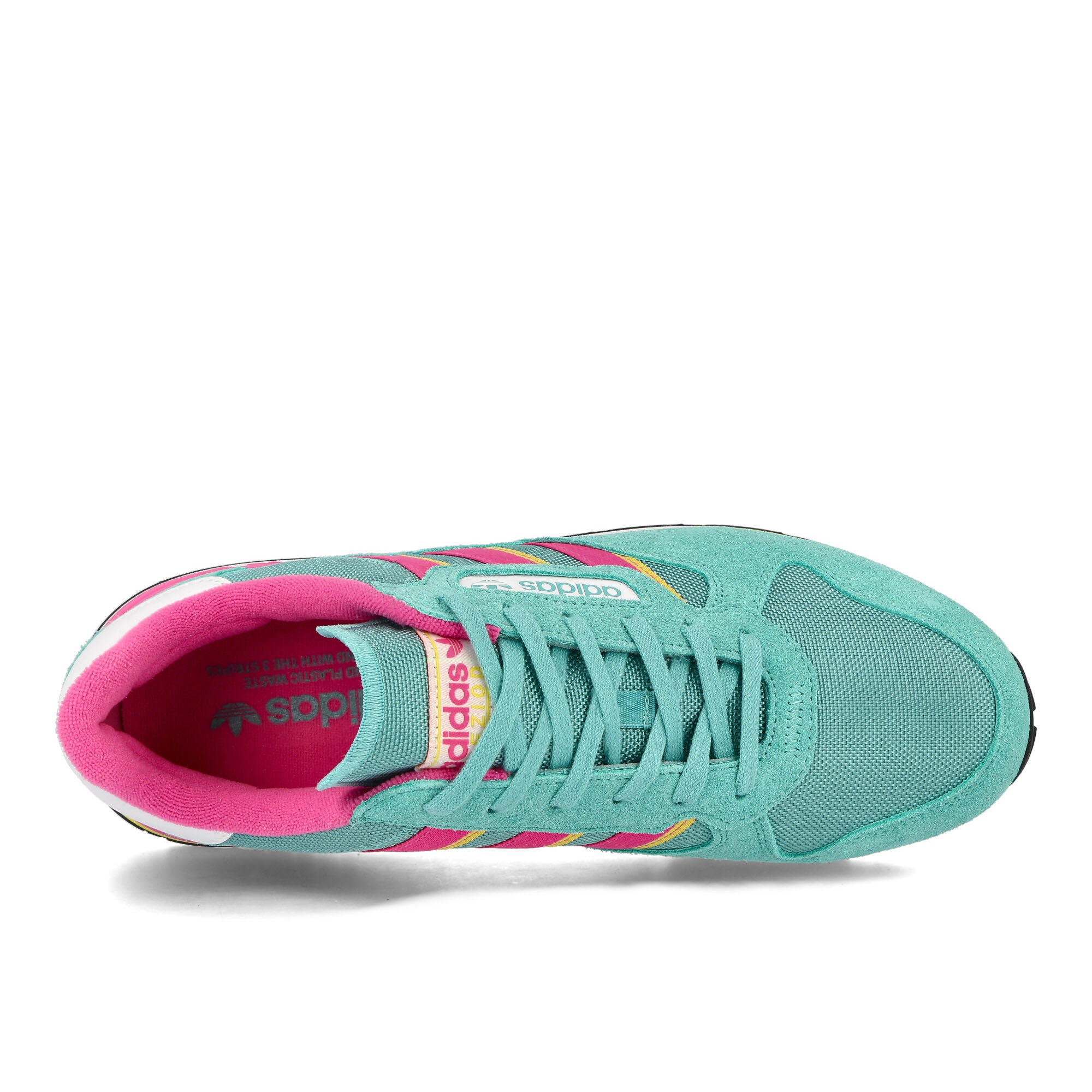 adidas Treziod 2 IG0658