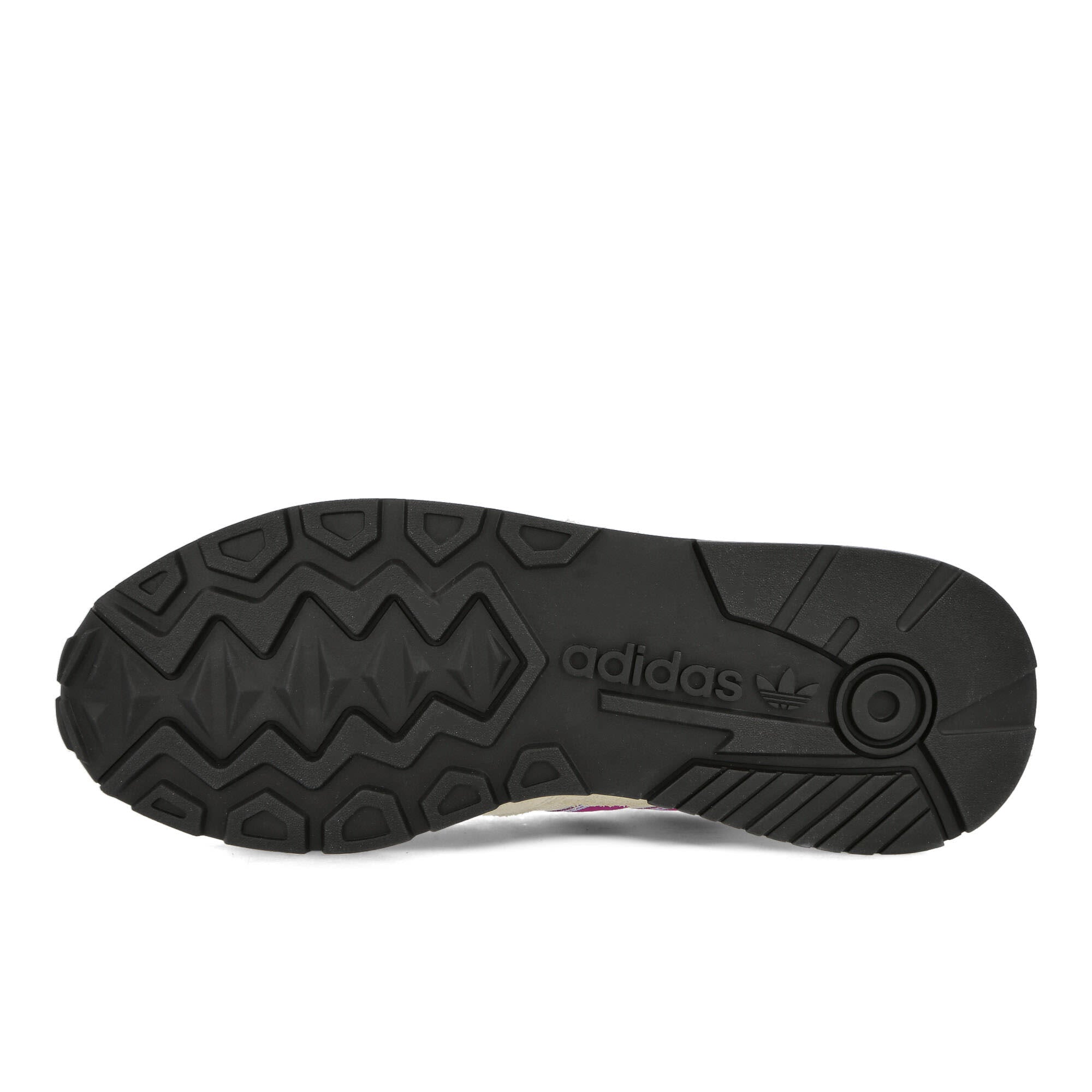 adidas Treziod 2 IG0662 | OVERKILL
