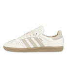 adidas Samba OG Core White / Wonder White / Magic Beige Low Top Sneakers IG1376 | Overkill