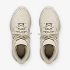 adidas Los Angeles Hiker Sesam / Sesam / Sesam High Top Sneakers  Detailfoto | Overkill