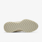 adidas Los Angeles Hiker Sesam / Sesam / Sesam High Top Sneakers  Detail View 1 | Overkill