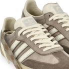 adidas Offspring x adidas Samba OG Panton / Off White / Panton Sneakers  Detailfoto | Overkill