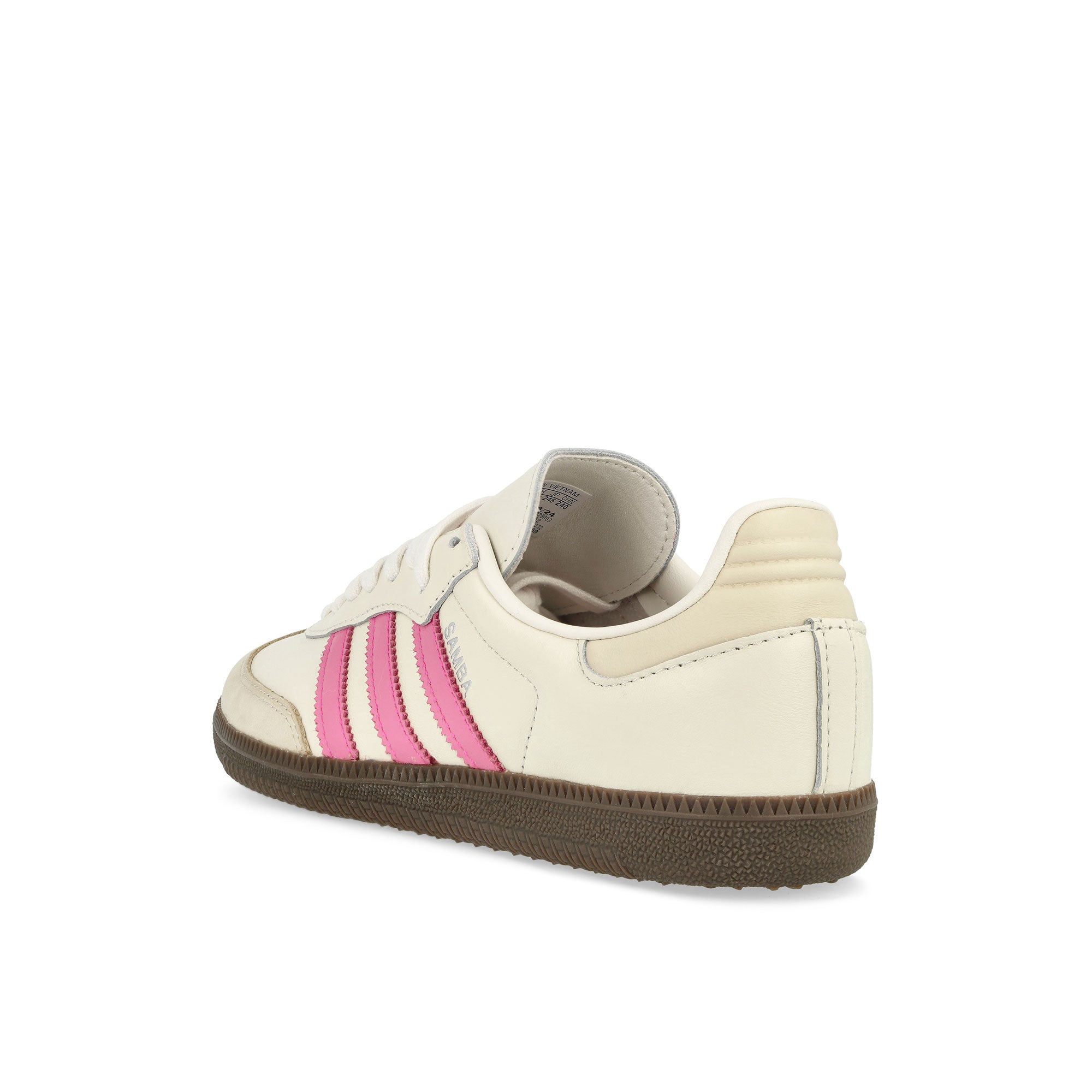 adidas Samba OG W IG1962