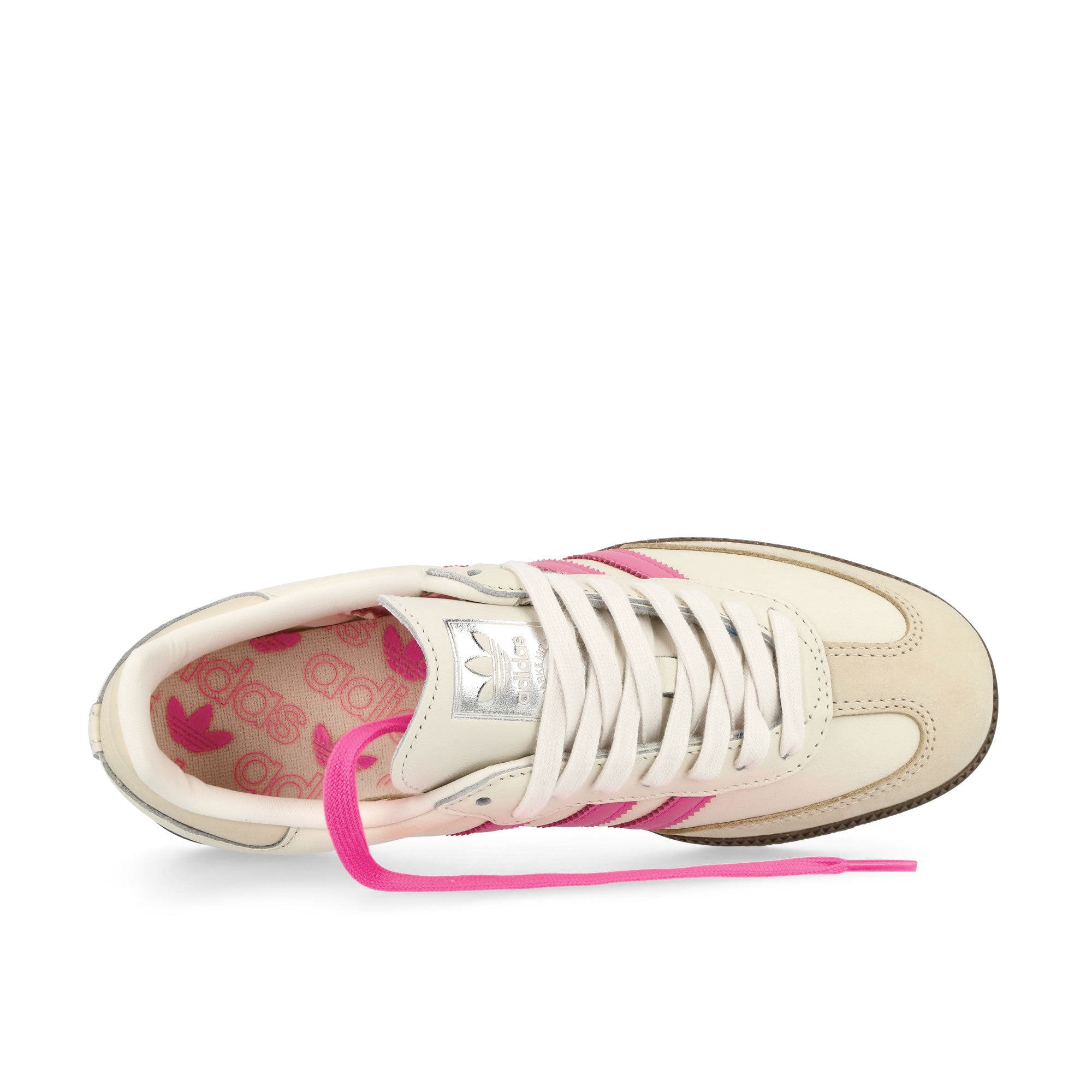 adidas gazelle silver green womens adidas Women's Originals Samba OG "White Solar Red Gum"