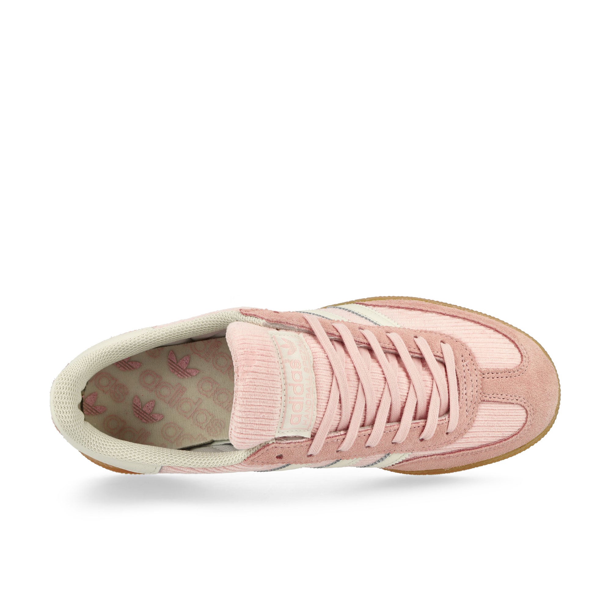 adidas Handball Spezial W IG1977 | OVERKILL