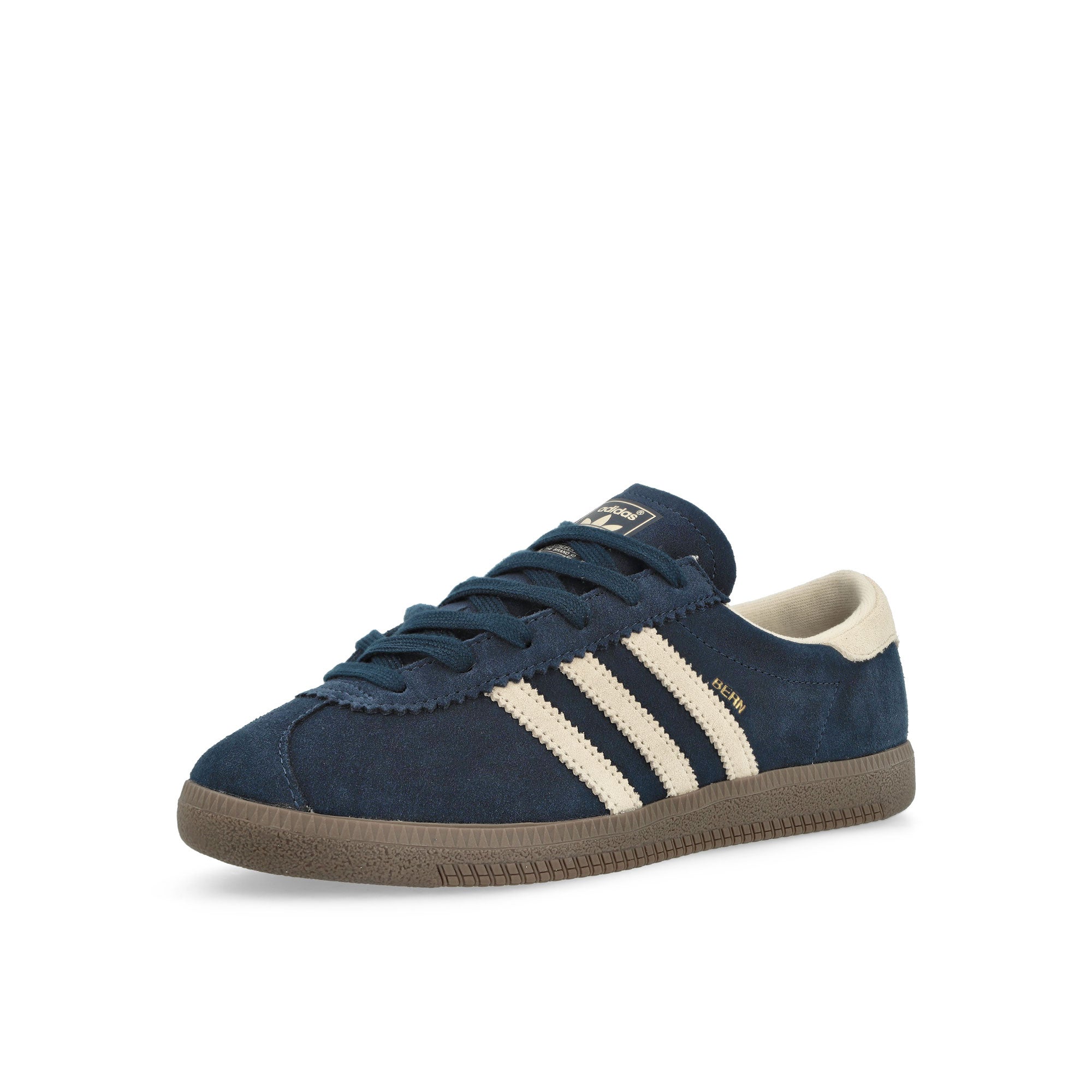 adidas Bern W IG2004 | OVERKILL