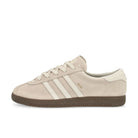 adidas Bern W Wonder White / Off White / Gum 5 Low Top Sneakers IG2006 | Overkill