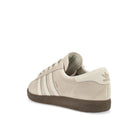 adidas Bern W Wonder White / Off White / Gum 5 Low Top Sneakers  Material | Overkill