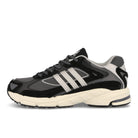 adidas Response CL Grey Six / Grey Two / Core Black Sneakers IG3377 | Overkill