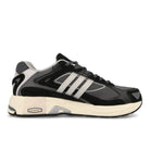 adidas Response CL Grey Six / Grey Two / Core Black Sneakers  Silhouette | Overkill