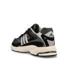 adidas Response CL Grey Six / Grey Two / Core Black Sneakers  Material | Overkill